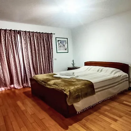 Apartamento Oceanview First Line With 2 Pools 6 By Interhome