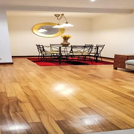Oceanview First Line With 2 Pools 6 By Interhome *